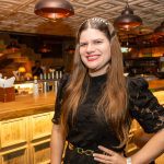 Premio De Jornalismo UNIMED 1055