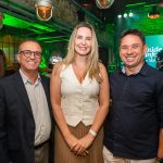 Premio De Jornalismo UNIMED 1057