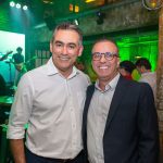 Premio De Jornalismo UNIMED 1059