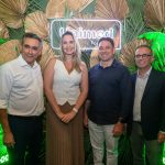 Premio De Jornalismo UNIMED 1061