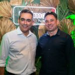 Premio De Jornalismo UNIMED 1063