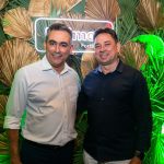 Premio De Jornalismo UNIMED 1067