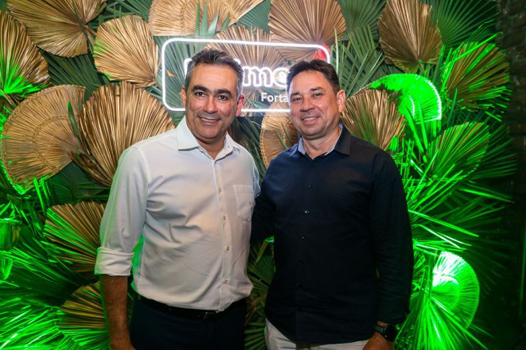 Premio De Jornalismo UNIMED 1067