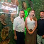 Premio De Jornalismo UNIMED 1069