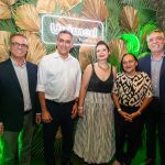 Premio De Jornalismo UNIMED 1071