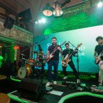 Premio De Jornalismo UNIMED 1074