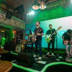 Premio De Jornalismo UNIMED 1078