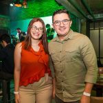 Premio De Jornalismo UNIMED 1084