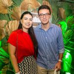 Premio De Jornalismo UNIMED 1086