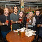 Premio De Jornalismo UNIMED 1088