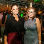 Premio De Jornalismo UNIMED 1091