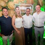 Premio De Jornalismo UNIMED 1095