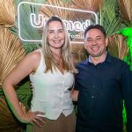 Premio De Jornalismo UNIMED 1101