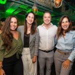 Premio De Jornalismo UNIMED 1107