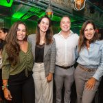 Premio De Jornalismo UNIMED 1109