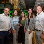 Premio De Jornalismo UNIMED 1113