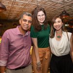 Premio De Jornalismo UNIMED 1115