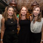 Premio De Jornalismo UNIMED 1117