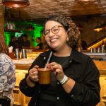 Premio De Jornalismo UNIMED 1121