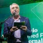 Premio De Jornalismo UNIMED 1122