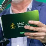 Premio De Jornalismo UNIMED 1124