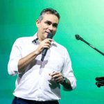 Premio De Jornalismo UNIMED 1125