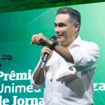 Premio De Jornalismo UNIMED 1127