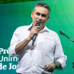 Premio De Jornalismo UNIMED 1131