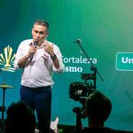 Premio De Jornalismo UNIMED 1134