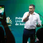 Premio De Jornalismo UNIMED 1141