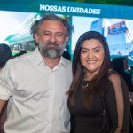 Premio De Jornalismo UNIMED 1145