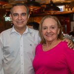 Premio De Jornalismo UNIMED 1148