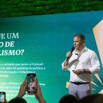 Premio De Jornalismo UNIMED 1153