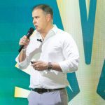 Premio De Jornalismo UNIMED 1158