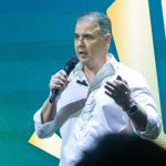 Premio De Jornalismo UNIMED 1169