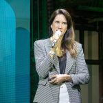 Premio De Jornalismo UNIMED 1174