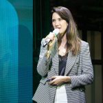 Premio De Jornalismo UNIMED 1178