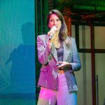 Premio De Jornalismo UNIMED 1180