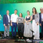 Premio De Jornalismo UNIMED 1195