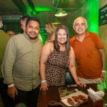 Premio De Jornalismo UNIMED 1197