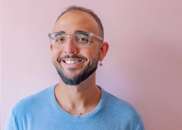 RAPHAEL_MONTES_Easy Resize.com