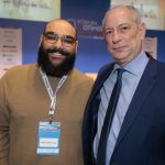 Rafael Montovane Ciro Gomes