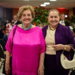 Rosali Moura E Meiriane Machado (1)