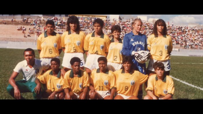 STILL_PRIMEIRAS_1_Easy Resize.com