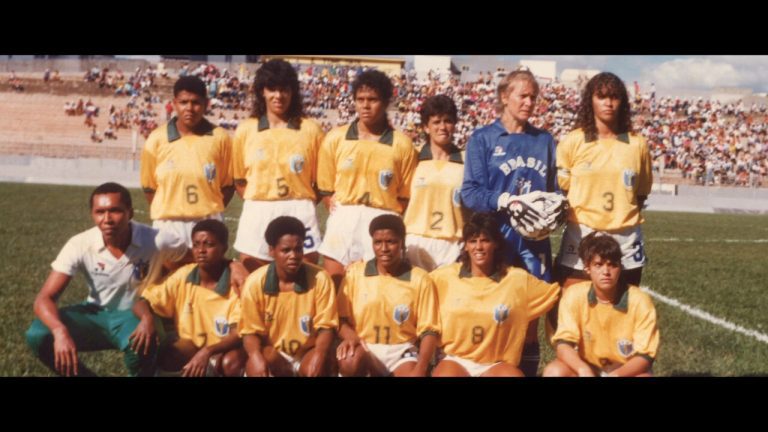 STILL_PRIMEIRAS_1_Easy Resize.com