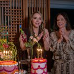 Sandra Fujita E Cláudia Gradvohl (12)