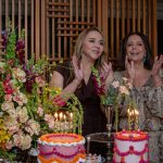 Sandra Fujita E Cláudia Gradvohl (19)