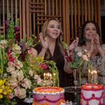 Sandra Fujita E Cláudia Gradvohl (20)