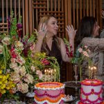 Sandra Fujita E Cláudia Gradvohl (24)