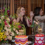 Sandra Fujita E Cláudia Gradvohl (25)